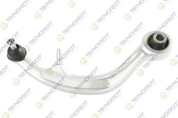 Teknorot IN-109 - Bras de liaison, suspension de roue droxauto.com
