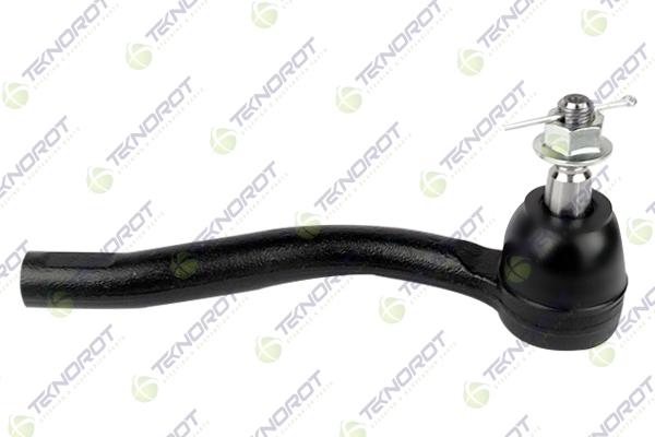 Teknorot IN-101 - Rotule de barre de connexion droxauto.com