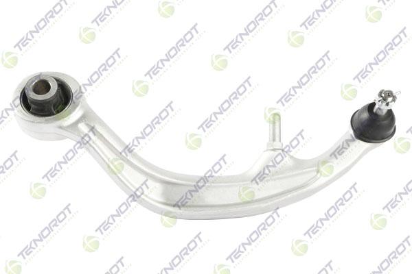 Teknorot IN-108 - Bras de liaison, suspension de roue droxauto.com