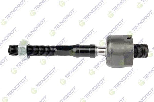 Teknorot IN-103 - Rotule de direction intérieure, barre de connexion droxauto.com