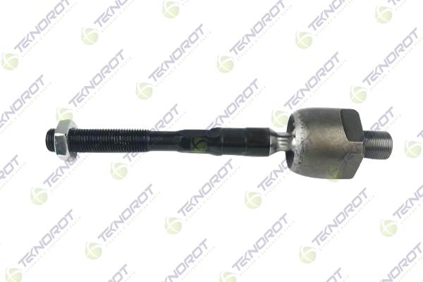 Teknorot IN-113 - Rotule de direction intérieure, barre de connexion droxauto.com
