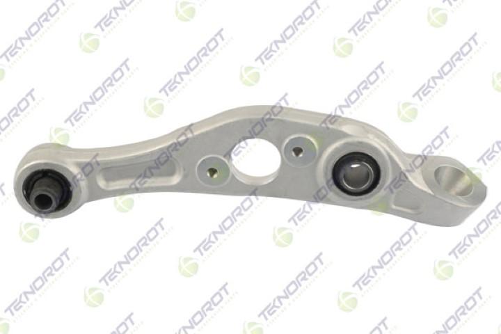 Teknorot IN-188 - Bras de liaison, suspension de roue droxauto.com