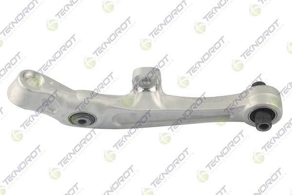 Teknorot IN-139 - Bras de liaison, suspension de roue droxauto.com