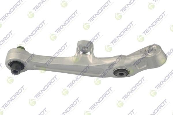 Teknorot IN-138 - Bras de liaison, suspension de roue droxauto.com