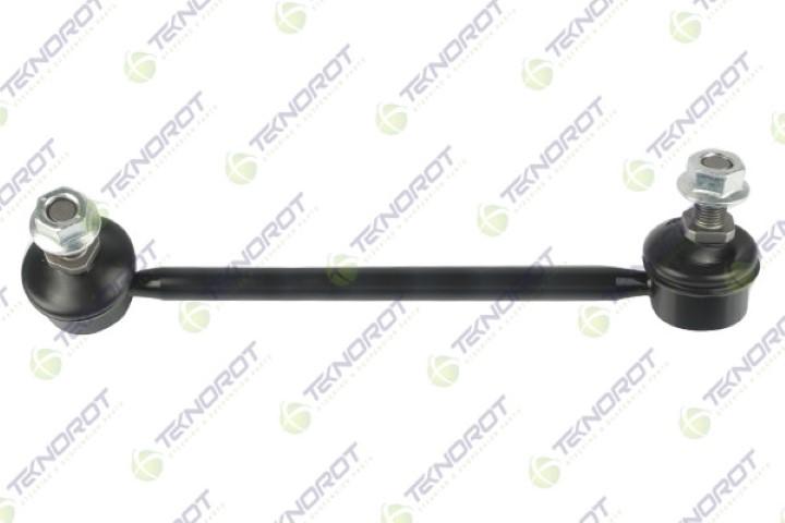 Teknorot IN-176 - Entretoise / tige, stabilisateur droxauto.com