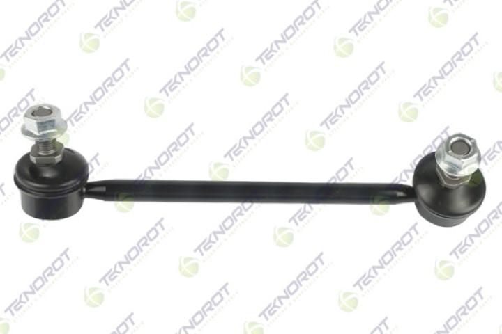 Teknorot IN-177 - Entretoise / tige, stabilisateur droxauto.com