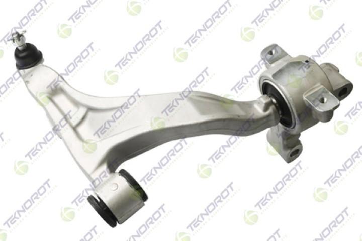 Teknorot IN-209 - Bras de liaison, suspension de roue droxauto.com