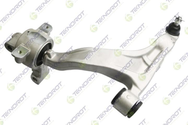 Teknorot IN-208 - Bras de liaison, suspension de roue droxauto.com
