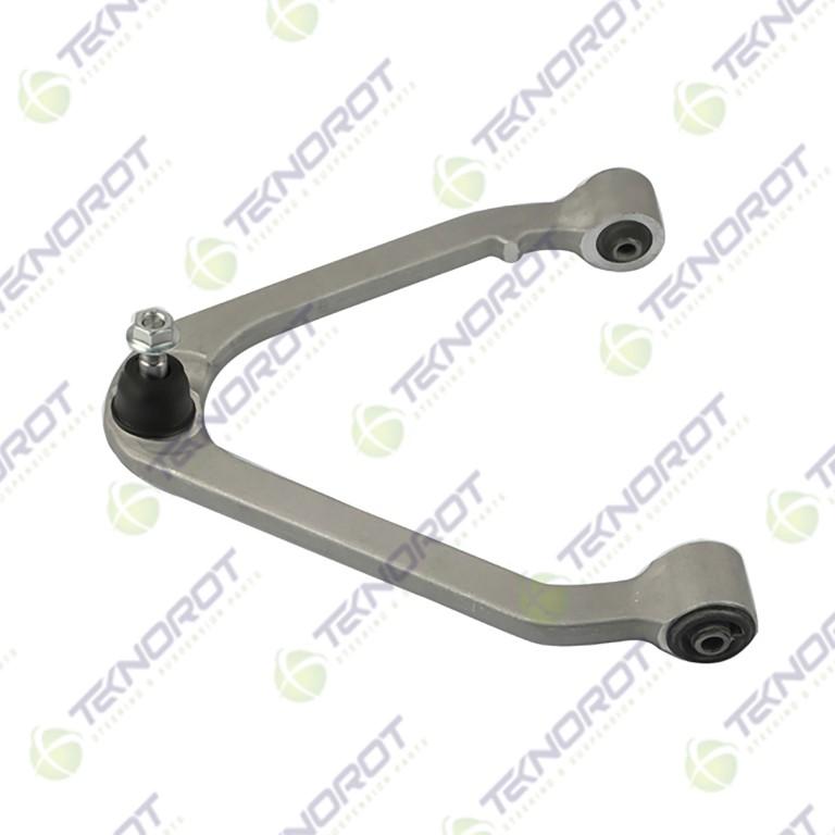 Teknorot IN-219 - Bras de liaison, suspension de roue droxauto.com