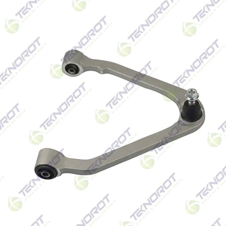 Teknorot IN-218 - Bras de liaison, suspension de roue droxauto.com