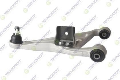 Teknorot IN-239 - Bras de liaison, suspension de roue droxauto.com