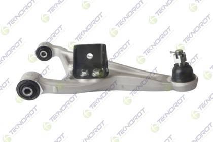 Teknorot IN-238 - Bras de liaison, suspension de roue droxauto.com