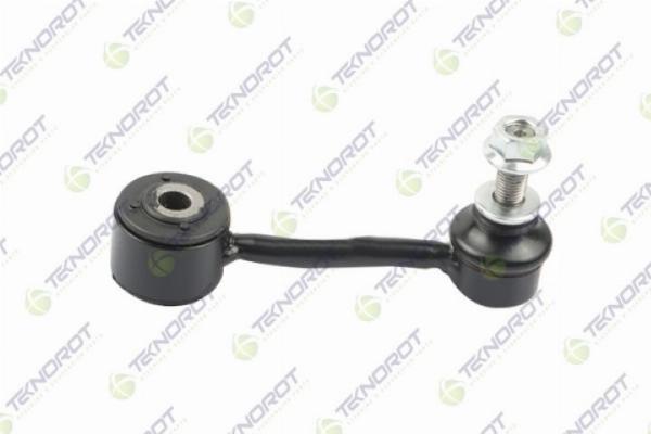 Teknorot JE-406 - Entretoise / tige, stabilisateur droxauto.com