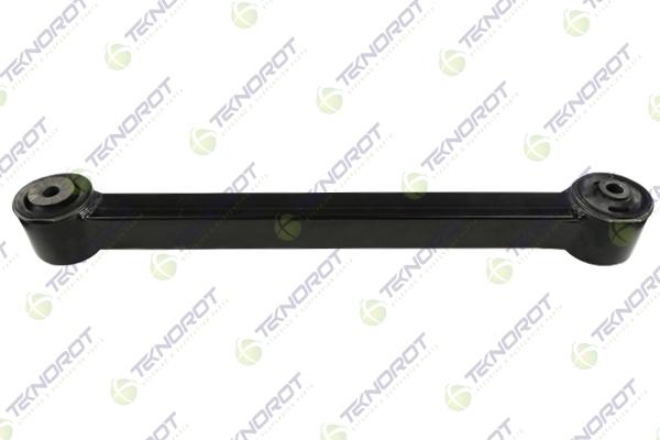 Teknorot JE-428 - Bras de liaison, suspension de roue droxauto.com