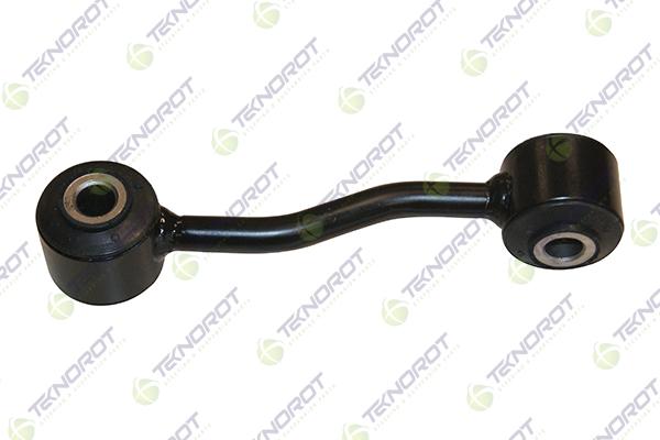 Teknorot JE-137 - Entretoise / tige, stabilisateur droxauto.com