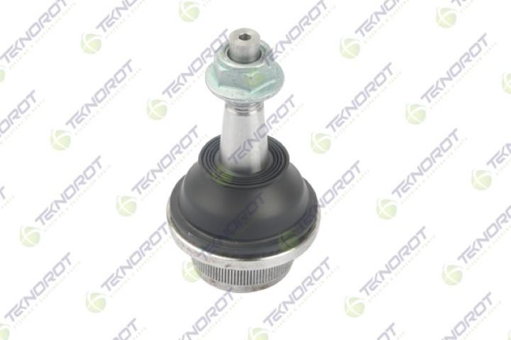 Teknorot JE-394 - Rotule de suspension droxauto.com