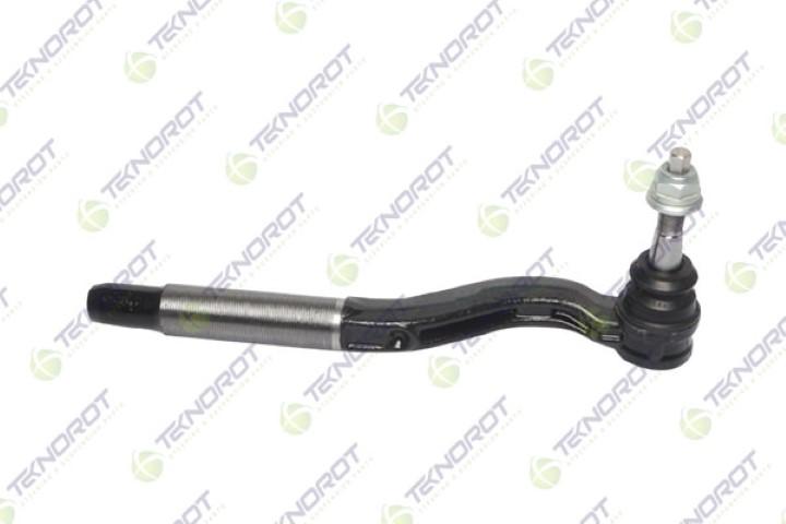 Teknorot JE-382 - Rotule de barre de connexion droxauto.com