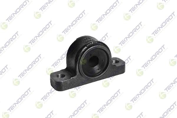 Teknorot JP-BS002 - Suspension, bras de liaison droxauto.com