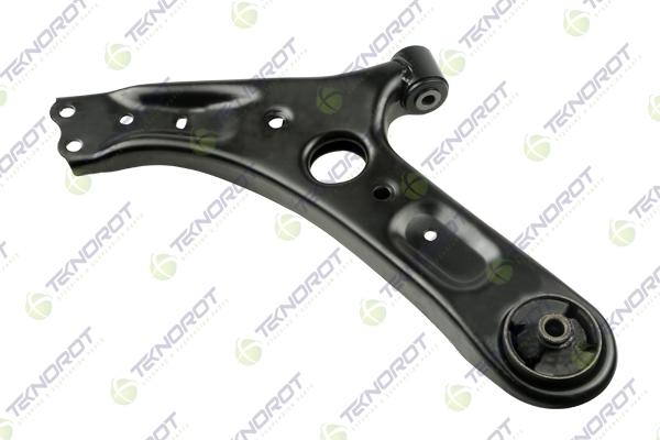 Teknorot KI-429S - Bras de liaison, suspension de roue droxauto.com