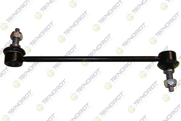 Teknorot KI420 - Entretoise / tige, stabilisateur droxauto.com
