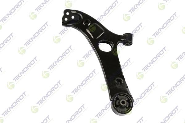 Teknorot KI-559S - Bras de liaison, suspension de roue droxauto.com