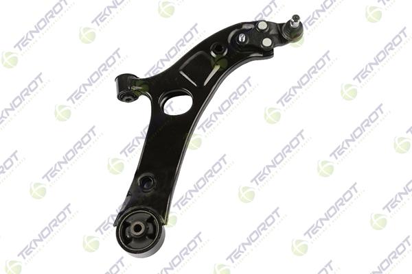 Teknorot KI-558 - Bras de liaison, suspension de roue droxauto.com