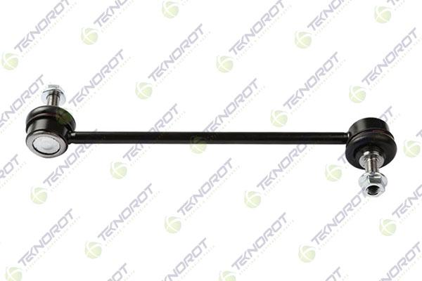 Teknorot KI-560 - Entretoise / tige, stabilisateur droxauto.com