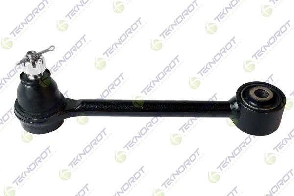Teknorot KI-507 - Bras de liaison, suspension de roue droxauto.com