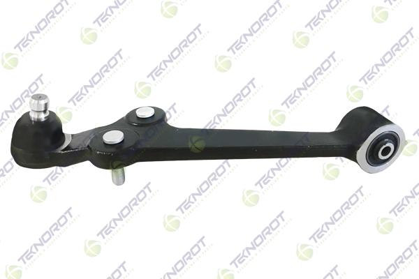 Teknorot KI-589 - Bras de liaison, suspension de roue droxauto.com