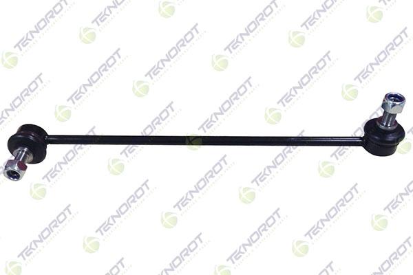 Teknorot KI-527 - Entretoise / tige, stabilisateur droxauto.com