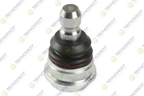 Teknorot KI-574 - Rotule de suspension droxauto.com