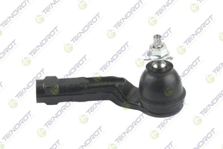 Teknorot KI-641 - Rotule de barre de connexion droxauto.com