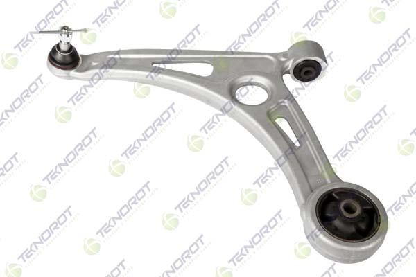 Teknorot KI-149 - Bras de liaison, suspension de roue droxauto.com