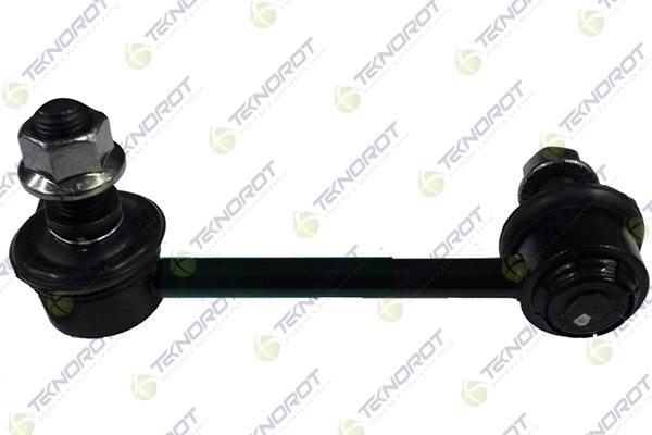 Teknorot KI-109 - Entretoise / tige, stabilisateur droxauto.com