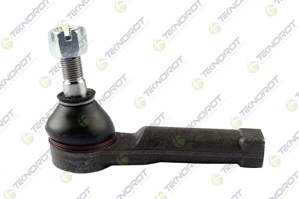 Teknorot KI-121 - Rotule de barre de connexion droxauto.com