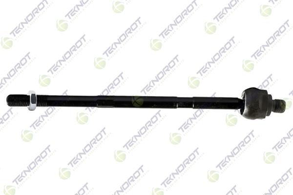 Teknorot KI-123 - Rotule de direction intérieure, barre de connexion droxauto.com