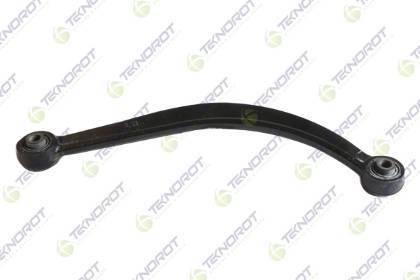 Teknorot KI-839 - Bras de liaison, suspension de roue droxauto.com