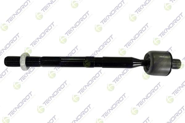 Teknorot KI-273 - Rotule de direction intérieure, barre de connexion droxauto.com