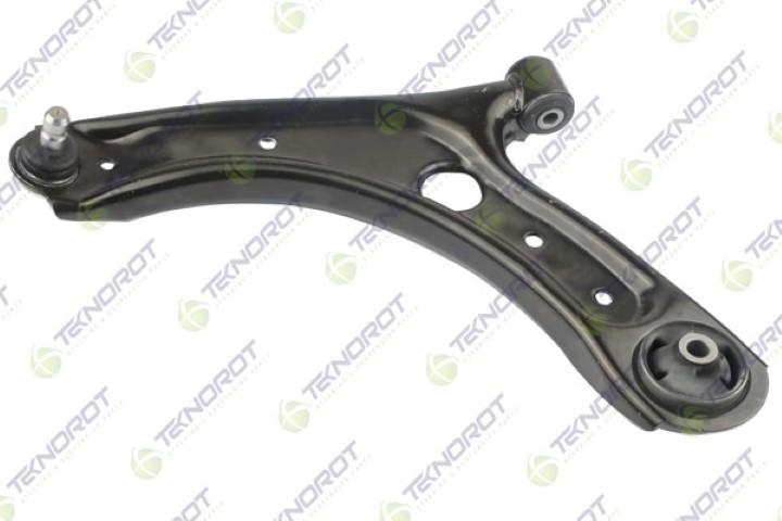 Teknorot KI-759 - Bras de liaison, suspension de roue droxauto.com