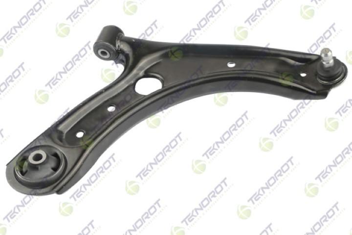 Teknorot KI-758 - Bras de liaison, suspension de roue droxauto.com
