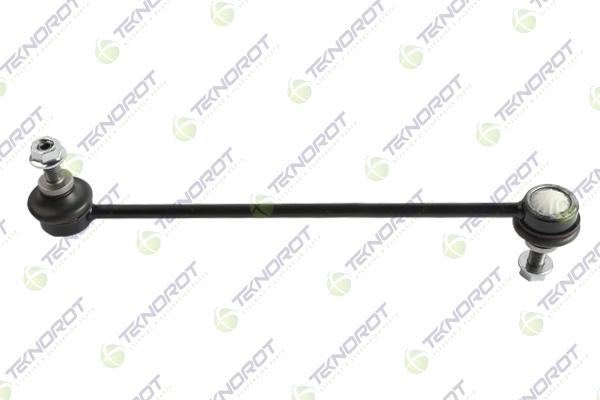 Teknorot LC-116 - Entretoise / tige, stabilisateur droxauto.com