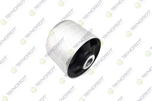 Teknorot LR-BS026 - Suspension, bras de liaison droxauto.com