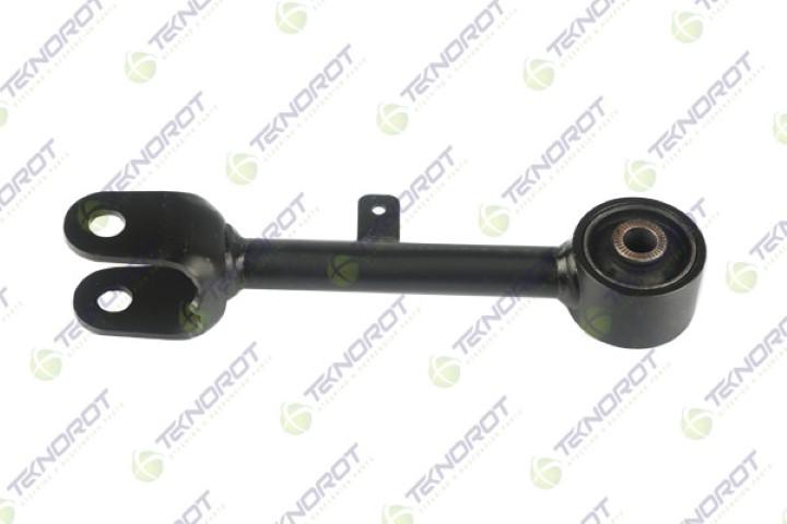 Teknorot LX-428 - Bras de liaison, suspension de roue droxauto.com