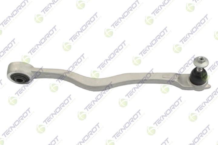 Teknorot LX-478 - Bras de liaison, suspension de roue droxauto.com