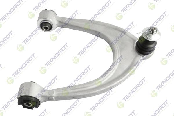 Teknorot LX-358 - Bras de liaison, suspension de roue droxauto.com