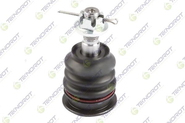 Teknorot LX-315 - Rotule de suspension droxauto.com