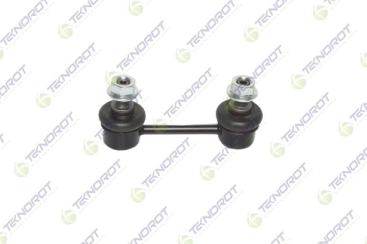 Teknorot LX-386 - Entretoise / tige, stabilisateur droxauto.com