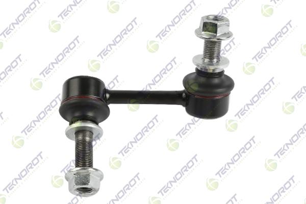 Teknorot LX-337 - Entretoise / tige, stabilisateur droxauto.com