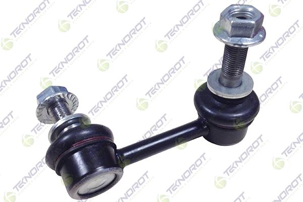 Teknorot LX-267 - Entretoise / tige, stabilisateur droxauto.com