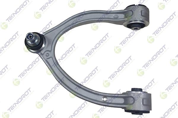 Teknorot M-941 - Bras de liaison, suspension de roue droxauto.com